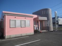 宮本小児科
