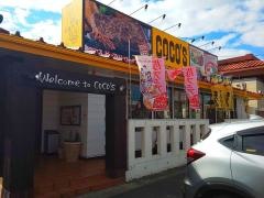 ＣＯＣＯ'Ｓ　名古屋阿久比店