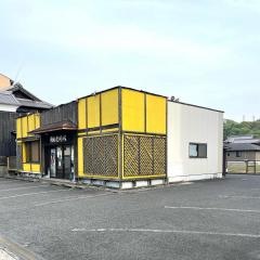 焼肉の里わらべ