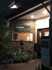 カフェギャラリー縁