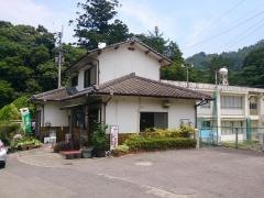 一本杉