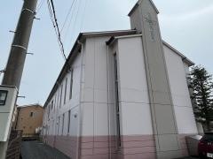 西条教会
