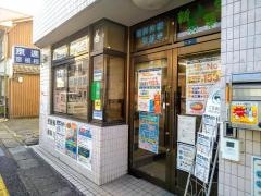 京進の中学・高校受験ＴＯＰ∑　彦根校
