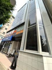 福岡整体つかはらカイロプラクティック