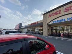 あかのれん熱田店