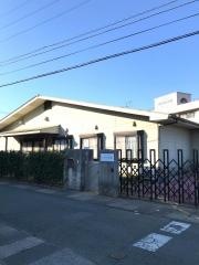 にれのき荘