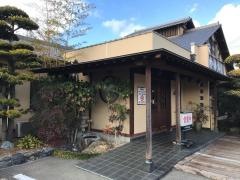 かわよし(うどん店)