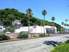 ファッションセンターしまむら　伊東店