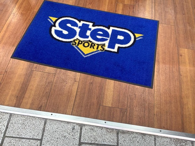 施設写真0