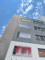 むさし　大曽根店