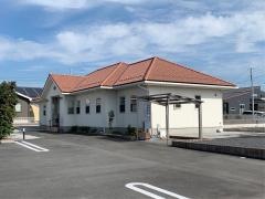 接骨院夢眠