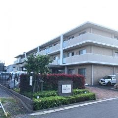 ベストライフ東大宮