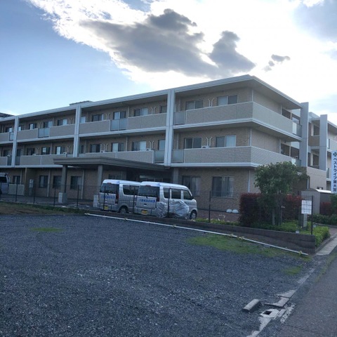 ベストライフ東大宮
