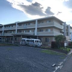 ベストライフ東大宮