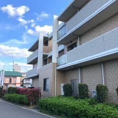 ベストライフ東大宮