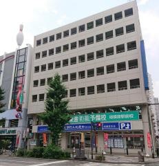 東進衛星予備校　相模原駅前校
