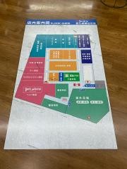 ペットプラザ　西九条春日出店