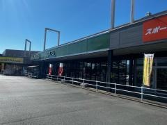 ゴルフ５　イオンタウン磐田店