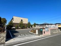 ツクイさいたま岩槻グループホーム