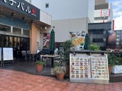 餃子バル　東陽町店