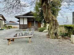 慶徳寺