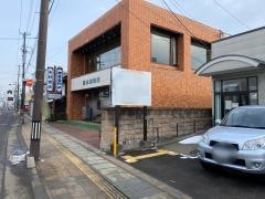 木村書店