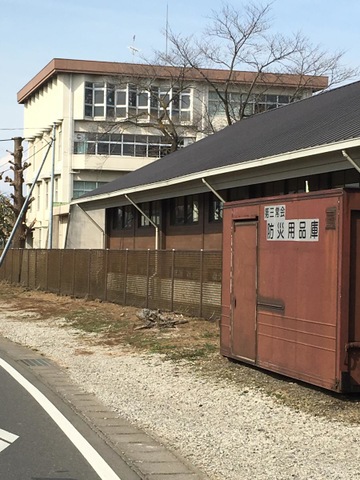投稿写真6