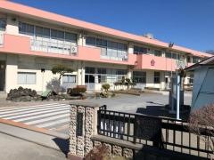 岩鼻小学校