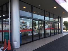 ヤマダ電機　アウトレット木更津店