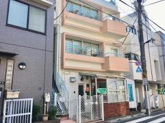 たつの子保育園