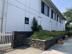 三の丸小学校