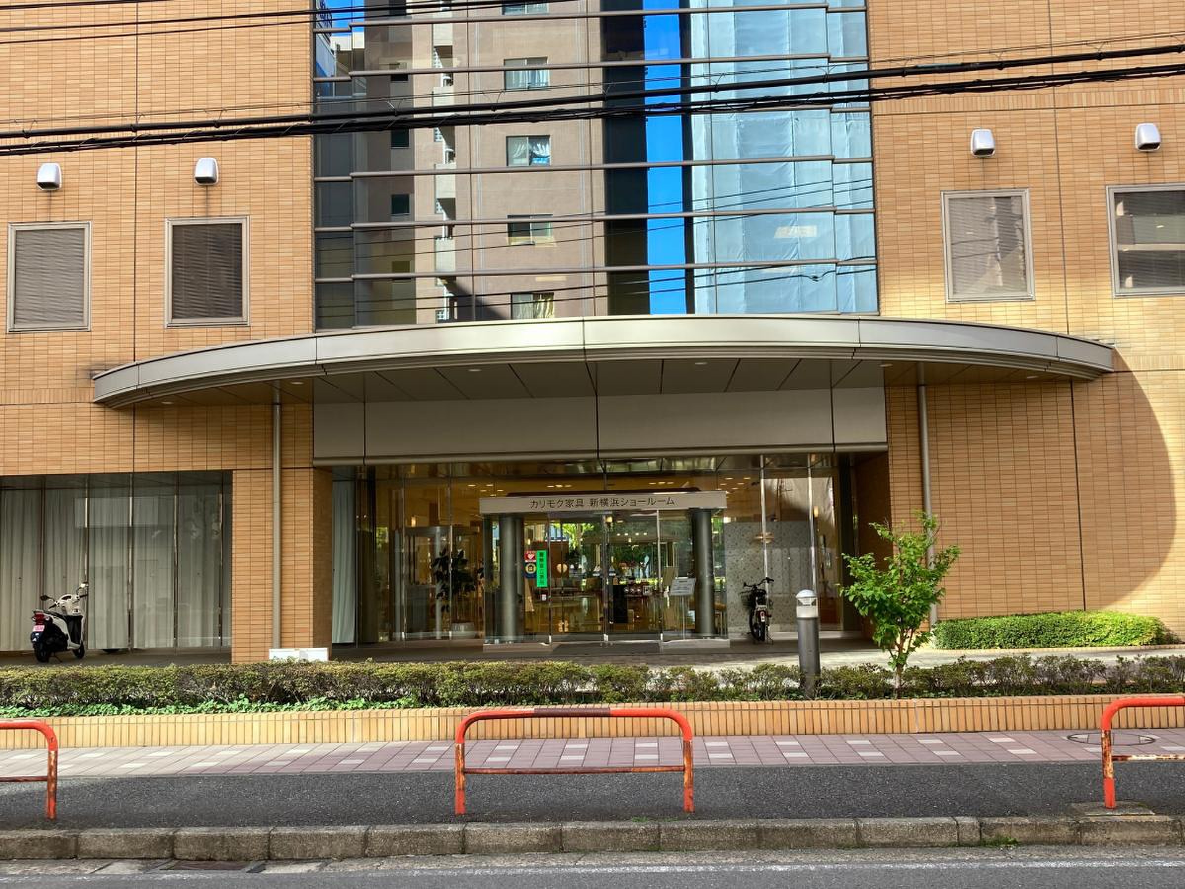 公の場での発言・インタビュー報道記録