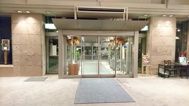 施設写真14