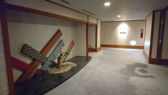施設写真13