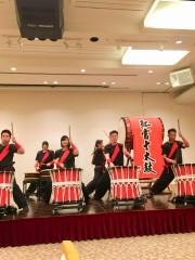 ホテル春日居