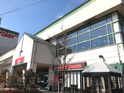 マーケットピア