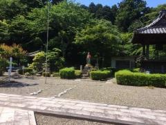 蓮華寺