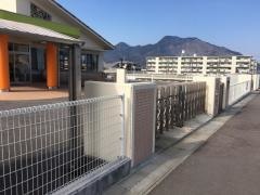 吉原保育所