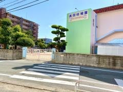 画図幼稚園
