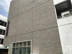 千元寿司