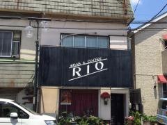 ＲｉＯ