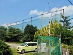 株式会社ユニオンゴルフ