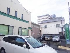 ライフクリニック眼科