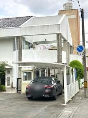 吉田医院眼科