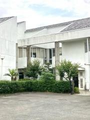 吉田医院眼科