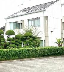 吉田医院眼科