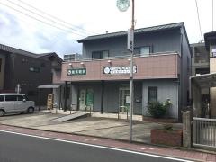 則武眼科
