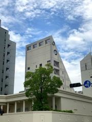 アーセンティア迎賓館