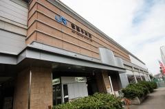 我孫子町駅