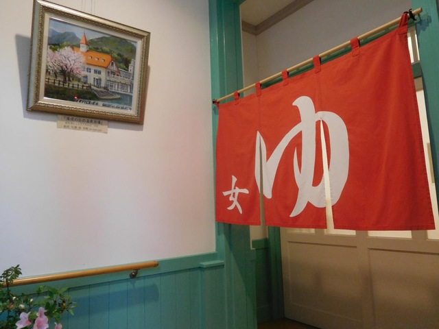 施設写真8